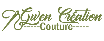 Gwen Creation Couture
