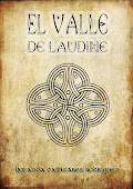 El Valle de Laudine