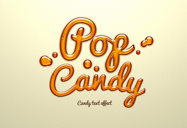 Download Kumpulan Typeface Font Serif Sans Serif Script Decorative SVG Cut Files