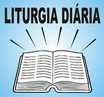 lITURGIA DIÁRIA
