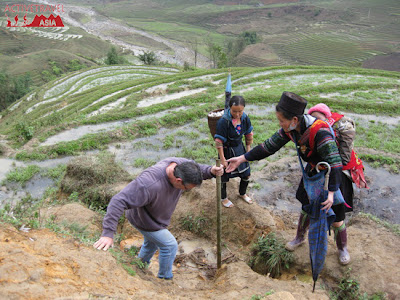 trek+Sapa,+VN,+ATA+4.jpg