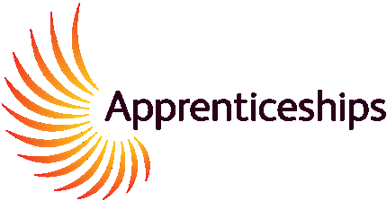 Two New Apprenticeships