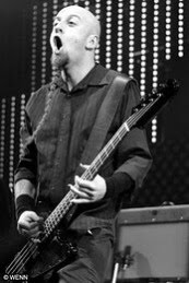 Shavarsh S. Odadjian