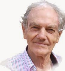 Encyclopedia of American Loons: #1001: Leonard Orr & Sondra Ray