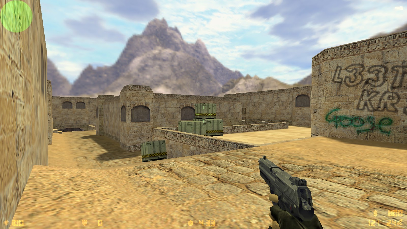 cs 1.3 map pack download cs 1.3 map pack download