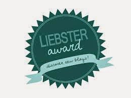 Liebster