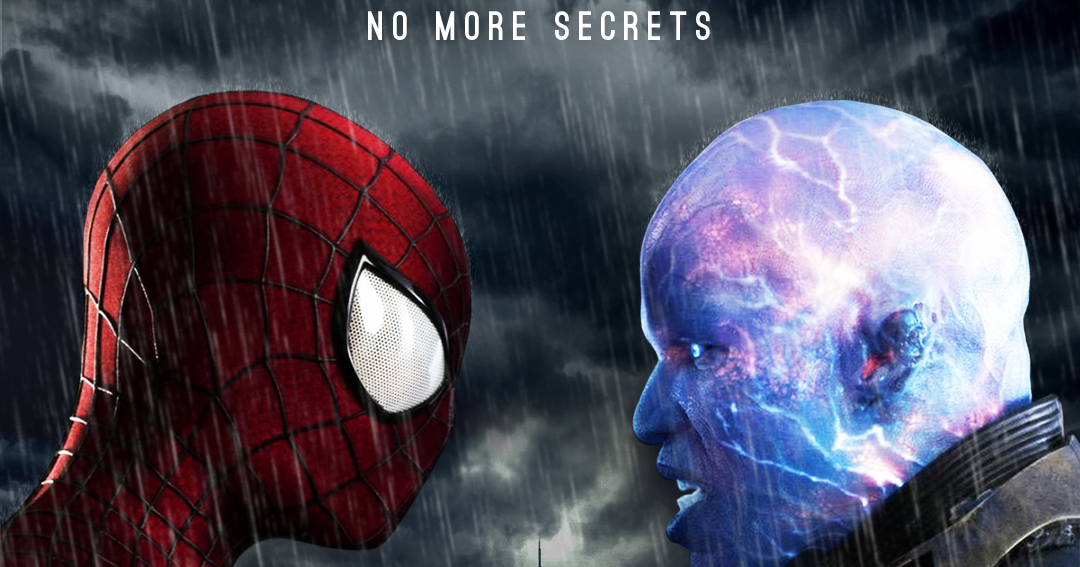 dowload spiderman 1 sub indo dowload spiderman 1 sub indo