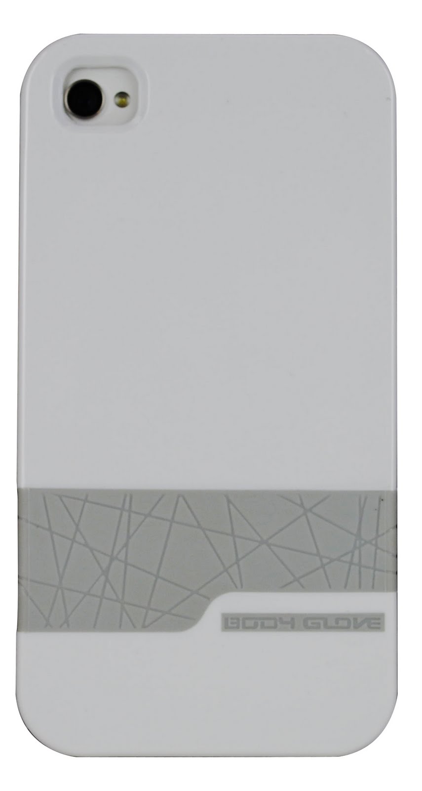 Body Glove Mobile Accessories Stylish Body Glove Cell Phone Cases