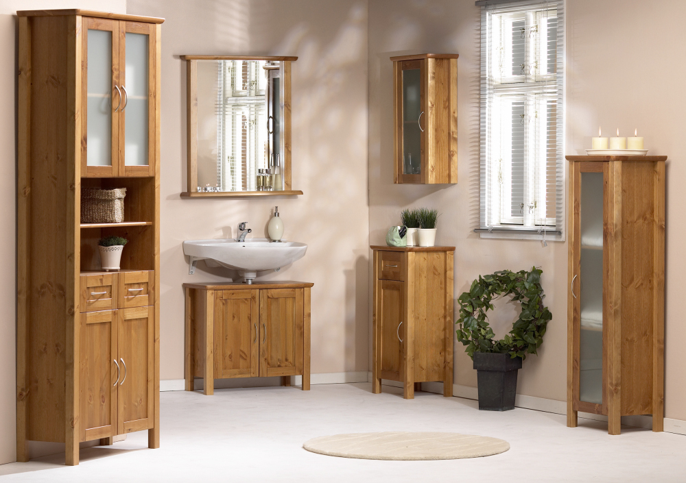 Muebles esquineros para dormitorio: dormitorios compactos y ... Muebles esquineros para sala
