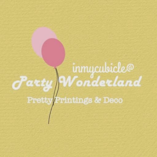 Party Wonderland