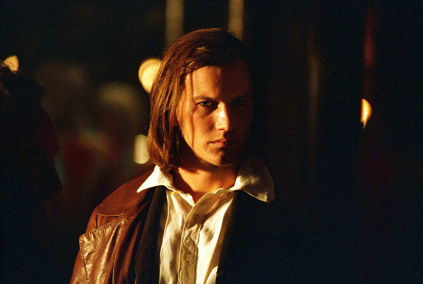the phantom of the opera 2004 videos the phantom of the opera 2004 videos