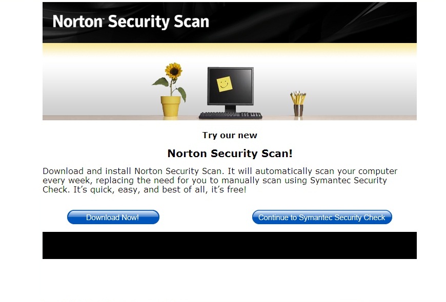 What Is The Best Free Virus Scan Program