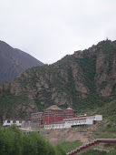 My Monastery