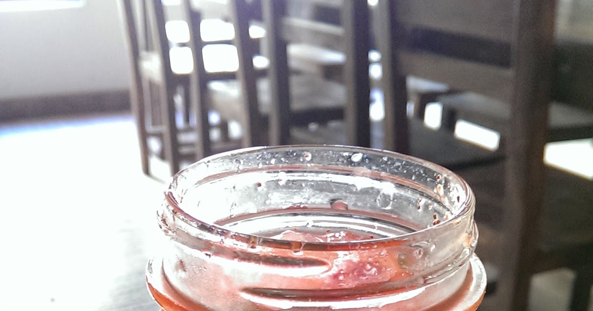 KanGurular Fornello Pizza Kadıköy İSTANBUL