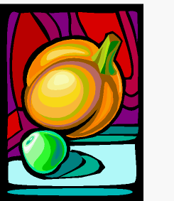 Vector Clip Art - Free Clip Art Images: 1-ArtClipArt