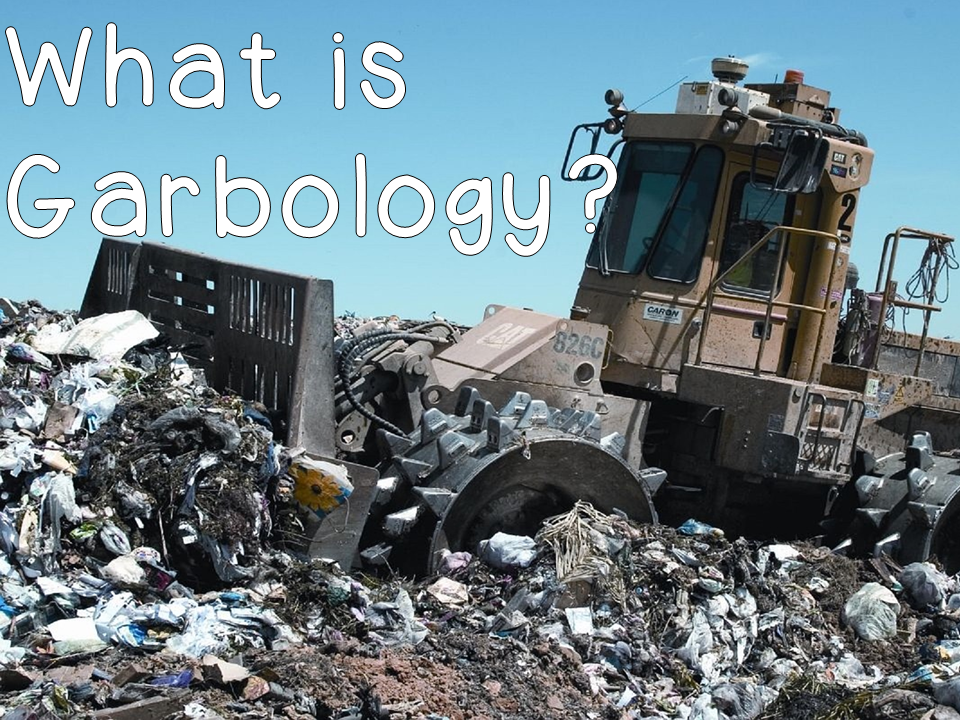 History Gal April 2015