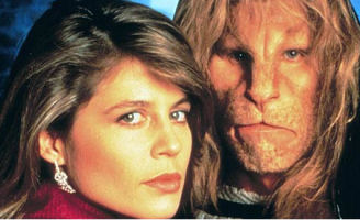 centre rencontre cartigny suisse