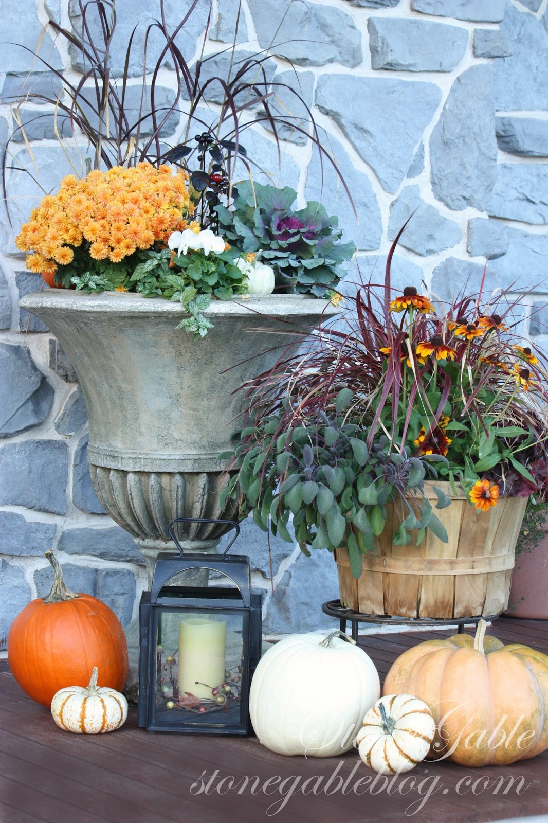 April Weddings In Review The Blooming Idea