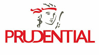 Prudential, ur trusted takaful partner