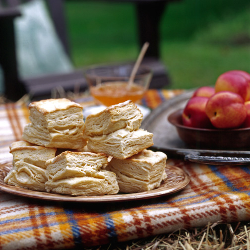 Food Photography By Steve Gross & Sue Daley Shandaken Bake