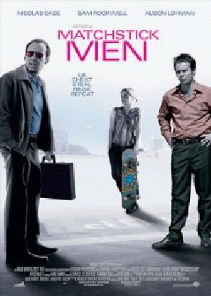 Ridley_Scott - Kẻ Lừa Đảo Vietsub - Matchstick Men (2003) Vietsub Untitled