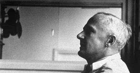 BLITZ: Designer Kaj Franck