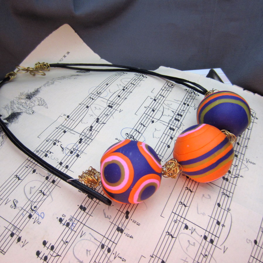 For the love of Just a bit of Eye Candy