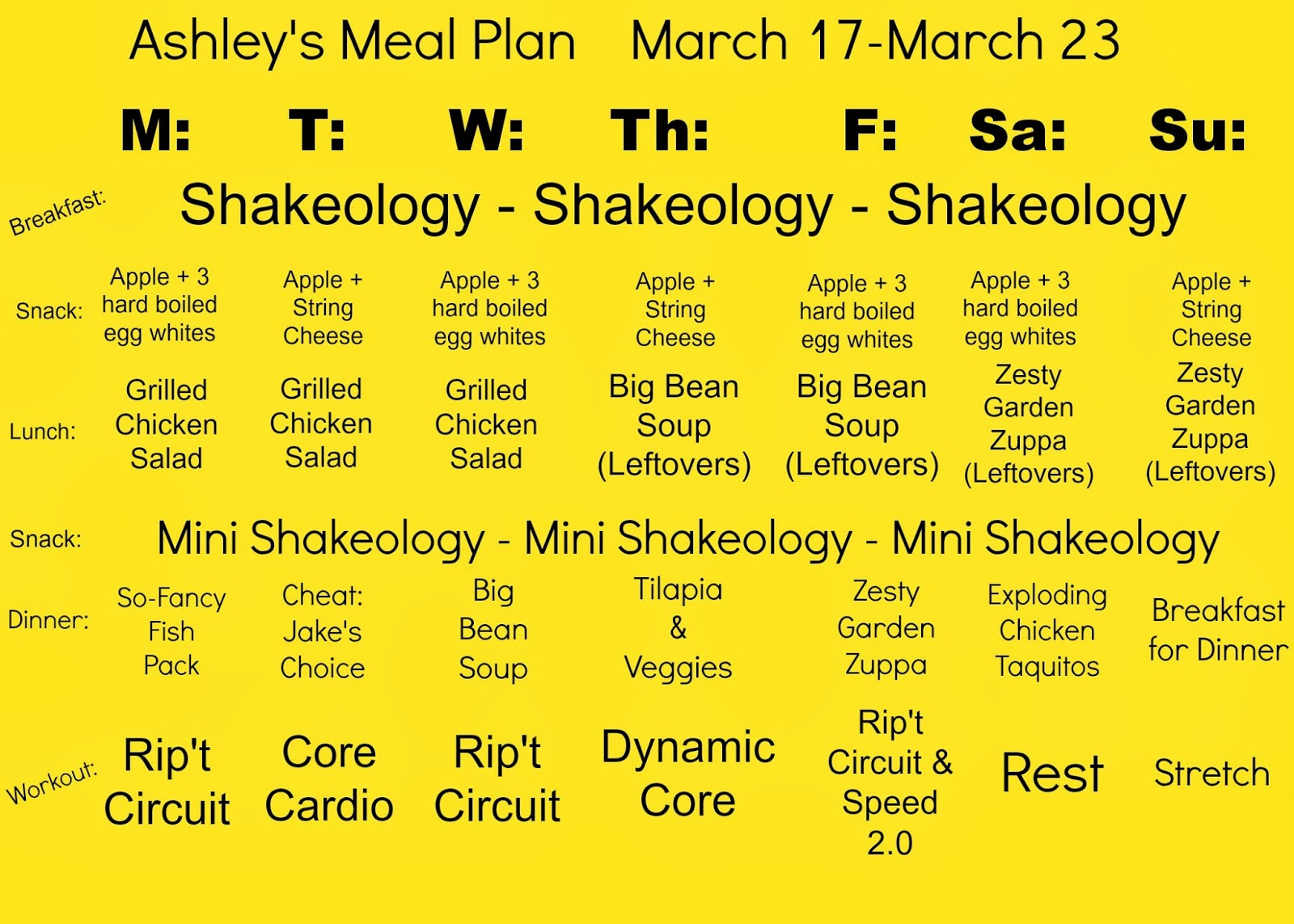 Focus t25 nutrition guide pdf torrent Focus t25 nutrition guide pdf torrent