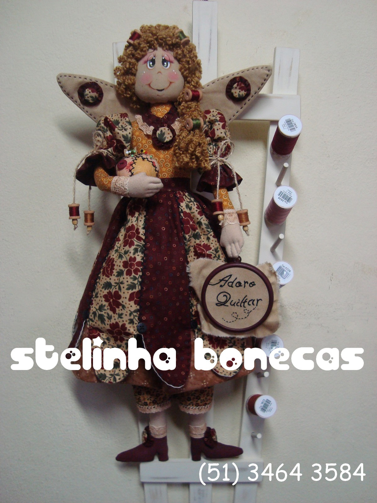 http://1.bp.blogspot.com/-AsjN4TVaWD0/TfDm4aPFqvI/AAAAAAAAArI/ygrK4vyARSo/s1600/DSC04285.JPG