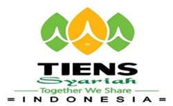 Produk Herbal TIENS