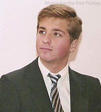 Opiniones de alfonso i de braganza