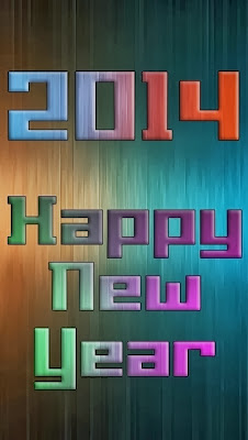 Happy New Year Greetings Images Photos Wallpapers Pictures 2014