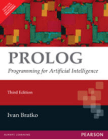Artificial Intelligence Textbook
