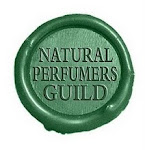 Natural Perfumers Guild
