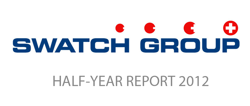 swatch group brands swatch group brands