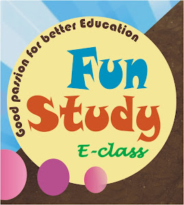 FunStudy