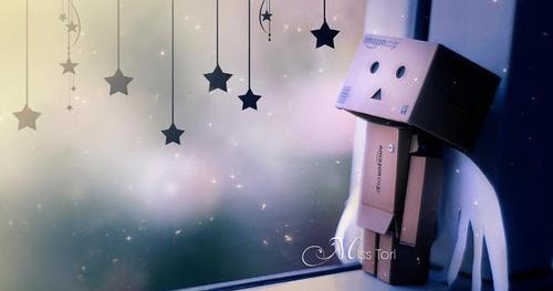 Te Am Iubit Doi Ani Cio Che Il Cuore Non Capisce Oggi Lo Capira Domani