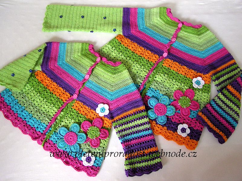 El İşleri TIĞ İŞİ BEBEK ELBİSELERİ El İşleri TIĞ İŞİ BEBEK ELBİSELERİ