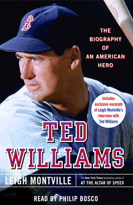 ted_williams_cover.gif