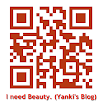 ✿I need Beauty. (Yanki's Blog)