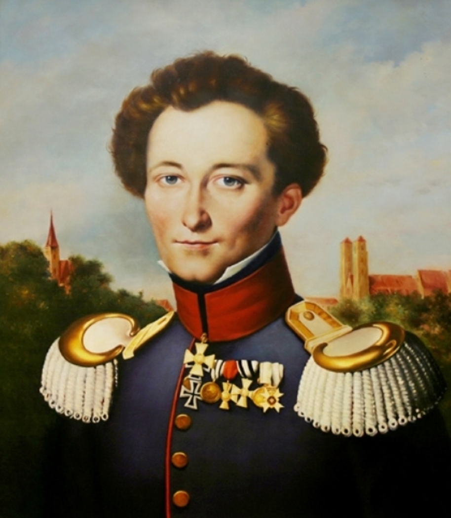 karl_von-clausewitz.jpg