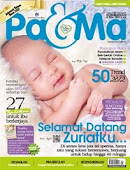 Majalah pa&ma online