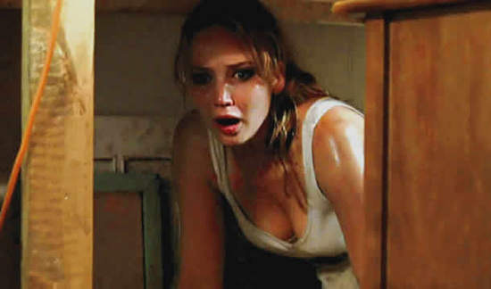  ie Elizabeth Olsen must reach the rite of passage to inevitably have 