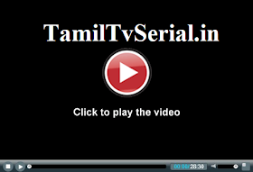 Raj Tv Sindhu Bhairavi Serial Title Song Free Download