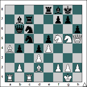 chess piece that moves diagonally chess piece that moves diagonally