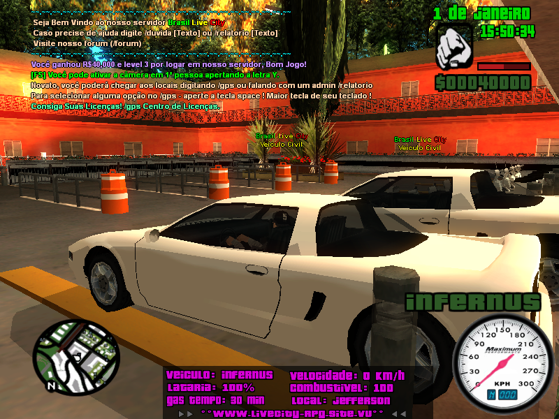 Ps2 Bios Pack Rom1 Bin Scph10000 Scph3004r Scph39001 Rar hartmchar