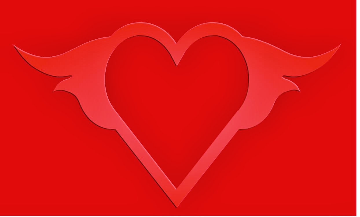 simple design background and wallpaper free: desain ...