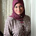 TENGKU PUAN PAHANG WANITA ISTANA BERJIWA RAKYAT...