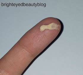 Smashbox Camera Ready BB Cream SPF35 Smashbox Camera Ready BB Cream SPF35