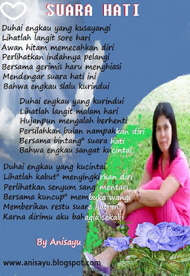 Sound Effects - Efek suara